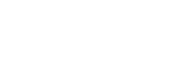 鼎湖区产品视频拍摄