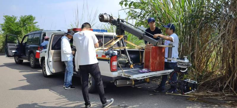 鼎湖区电商产品视频拍摄制作核心策略，助力产品抢占电商高地