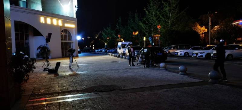 鼎湖区产品宣传视频拍摄公司推荐：不同赛道的适配团队盘点