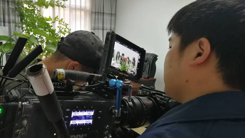 聚焦鼎湖区电商产品视频拍摄制作，以专业能力赋能产品电商增长
