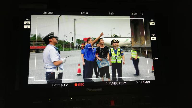 匠心筑品，鼎湖区产品宣传视频拍摄公司的突围之道