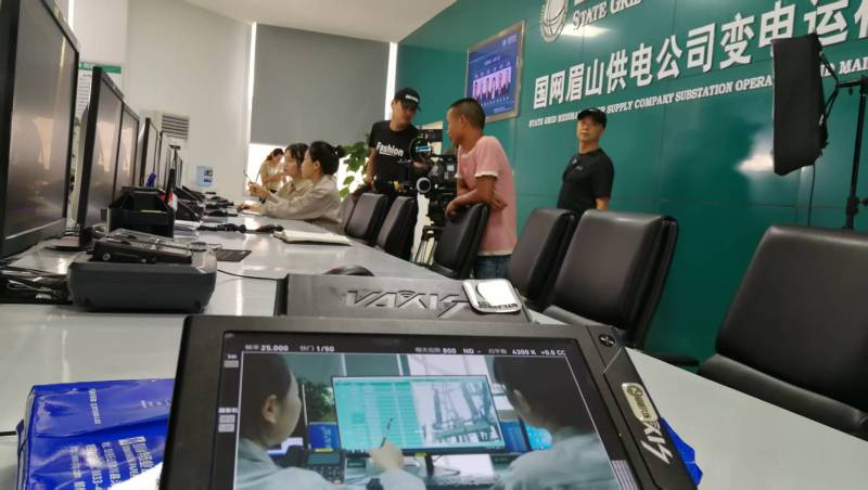 鼎湖区产品宣传视频拍摄公司：如何打造兼具传播力与转化力的内容？