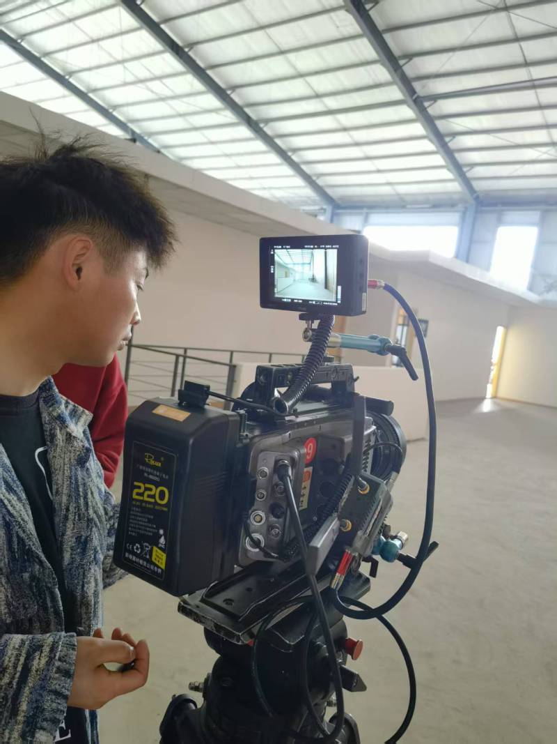 鼎湖区电商产品视频拍摄制作：小成本也能产出高质感内容？