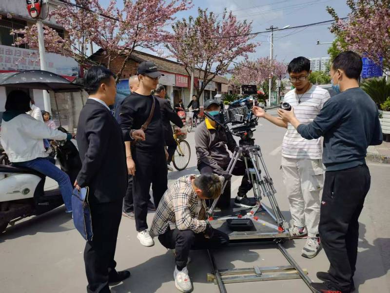 专业鼎湖区电商产品视频拍摄制作：AI赋能高效内容生产