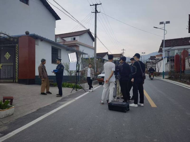 鼎湖区产品视频拍摄全攻略：2026年专业团队选择指南