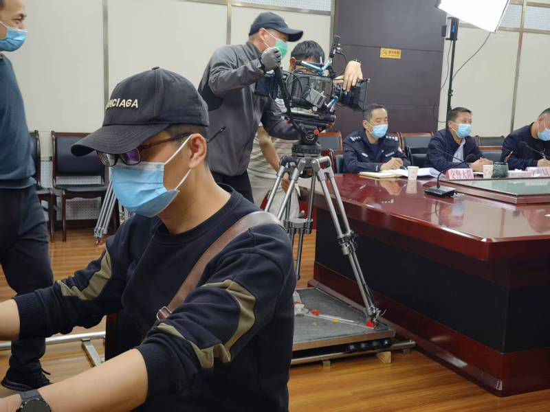 精准种草！鼎湖区电商产品宣传视频锁定目标客群的消费欲望