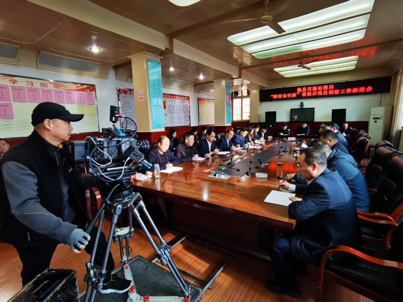 零经验也能拍大片？鼎湖区产品视频拍摄公司全程代运营托管服务